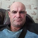 Знакомства: Иван Пантелеев, 41 год, Соликамск