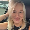 Знакомства: Ирина, 49 лет, Одесса