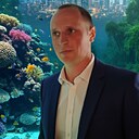 Знакомства: Николай, 39 лет, Одинцово