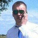 Знакомства: Алексей, 39 лет, Мозырь