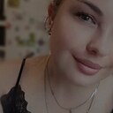 Знакомства: Виктория, 28 лет, Крапивинский