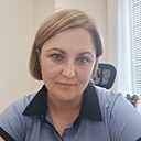 Знакомства: Юлия, 41 год, Киев