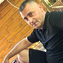 Знакомства: Эрнест, 41 год, Симферополь