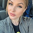 Знакомства: Алена, 34 года, Минск