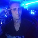 Знакомства: Евгений, 28 лет, Гомель