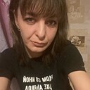 Знакомства: Вика, 46 лет, Орел