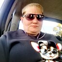 Знакомства: Светлана, 40 лет, Благовещенск