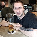 Знакомства: Серега, 26 лет, Сызрань