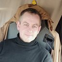 Знакомства: Иван, 41 год, Осташков