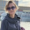 Знакомства: Светлана, 49 лет, Таганрог