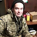 Знакомства: Саша, 30 лет, Близнюки