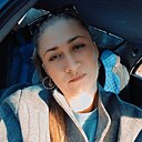 Знакомства: Alesia, 37 лет, Осиповичи