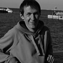 Знакомства: Дмитрий, 42 года, Санкт-Петербург