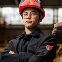 Знакомства: Евгений, 22 года, Касли