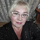 Знакомства: Елена, 61 год, Кемерово