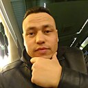 Знакомства: Жаксылык, 34 года, Актобе