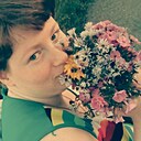 Знакомства: Юлия, 38 лет, Елатьма