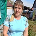 Знакомства: Валентина, 51 год, Воронеж