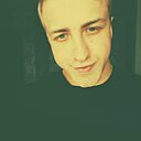 Знакомства: Алексей, 26 лет, Нижний Новгород