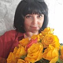 Знакомства: Инна, 55 лет, Луганск