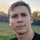 Знакомства: Дмитрий, 29 лет, Зима