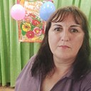 Знакомства: Лана, 41 год, Керчь