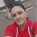 Знакомства: Валентина, 40 лет, Павлодар