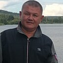 Знакомства: Женя, 50 лет, Кемерово