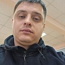 Знакомства: Михаил, 35 лет, Воркута