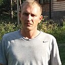 Знакомства: Станислав, 43 года, Караганда