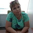 Знакомства: Валентина, 44 года, Славянск-на-Кубани