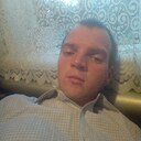 Знакомства: Володя, 30 лет, Арзамас