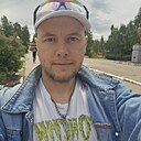 Знакомства: Роман, 41 год, Югорск