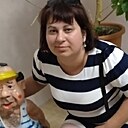 Знакомства: Ната, 37 лет, Черновцы