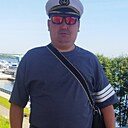 Знакомства: Владимир, 43 года, Пермь