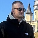 Знакомства: Вячеслав, 27 лет, Барановичи