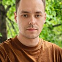 Знакомства: Антон, 30 лет, Кострома