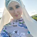 Знакомства: Гуля, 26 лет, Арск