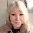 Знакомства: Мира, 51 год, Казань