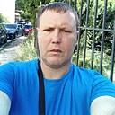 Знакомства: Сергей, 41 год, Сочи