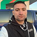 Знакомства: Vadim, 35 лет, Ульяновск