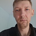 Знакомства: Сергей, 39 лет, Шелехов