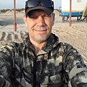 Знакомства: Алекс, 52 года, Сургут