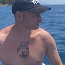 Знакомства: Андрей, 30 лет, Сосновец