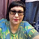Знакомства: Елена, 55 лет, Барнаул