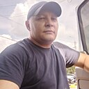 Знакомства: Денис, 42 года, Стерлитамак