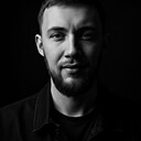 Знакомства: Антон, 27 лет, Бобруйск