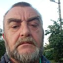 Знакомства: Михаил, 55 лет, Старый Оскол