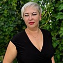 Знакомства: Наталья, 44 года, Арзамас