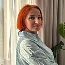 Знакомства: Анна, 45 лет, Ошмяны